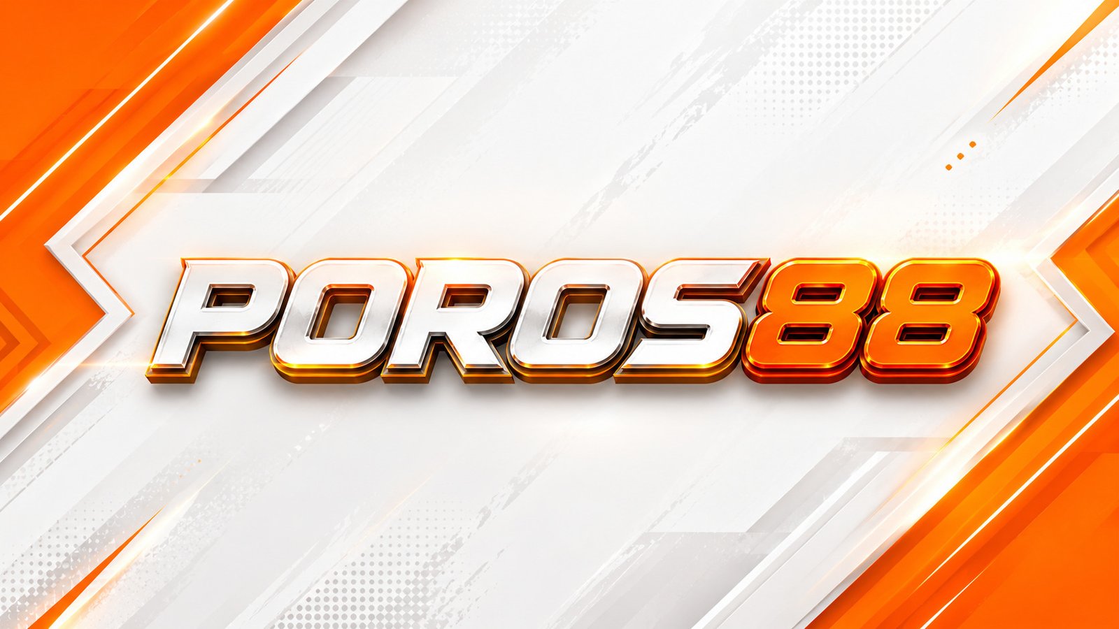 poros88 poros88